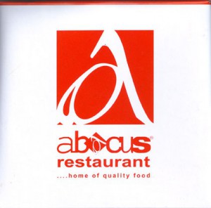 Abacus Special  Ifter Box