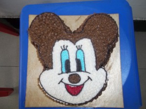 readymade-cake-025-readymade-cake-25-vanilla
