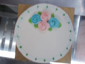 readymade-cake-024-readymade-cake-24-vanilla