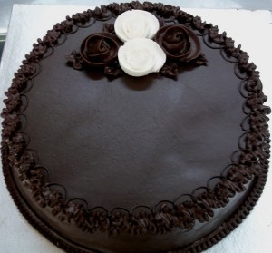 readymade-cake-021-readymade-cake-21-vanilla