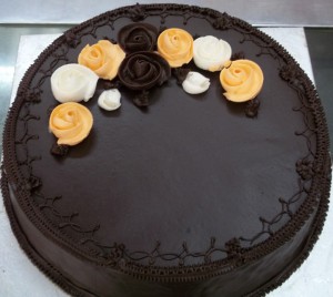 readymade-cake-020-readymade-cake-20-vanilla