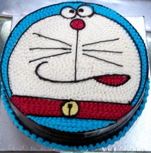 readymade-cake-019-readymade-cake-19-vanilla