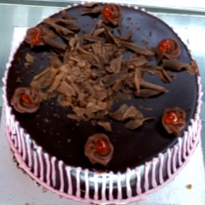readymade-cake-017-readymade-cake-17-vanilla