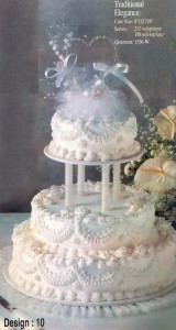 Traditional Elegance