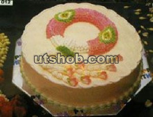 HOTCAKE076