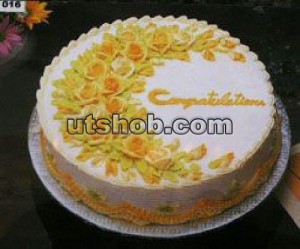 HOTCAKE070