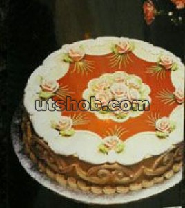 HOTCAKE059
