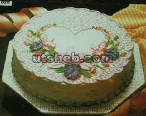 HOTCAKE056