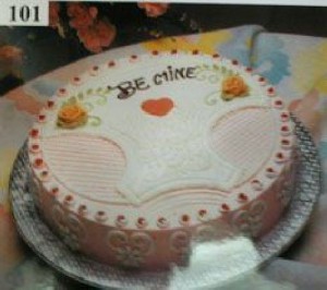 HOTCAKE036