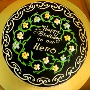 hotcake030-hotcake030-black-forest