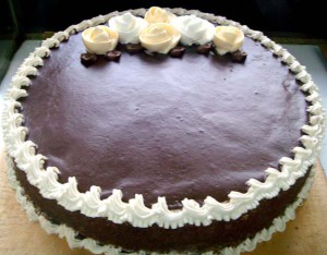 readymade-cake-0014-readymade-cake-14-vanilla