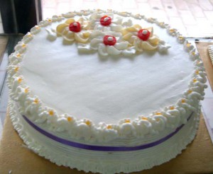 readymade-cake-0013