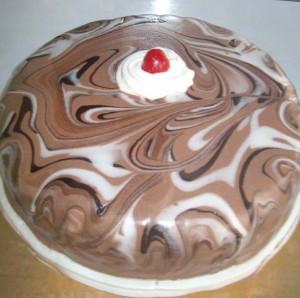 readymade-cake-0012-readymade-cake-12-vanilla