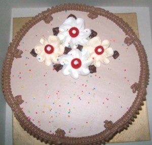 readymade-cake-0011