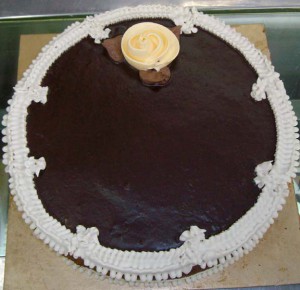 readymade-cake-009