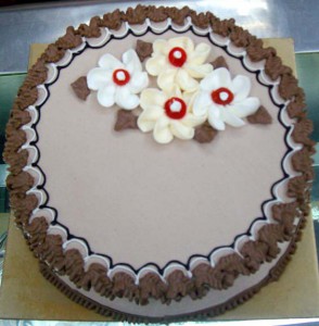 readymade-cake-008