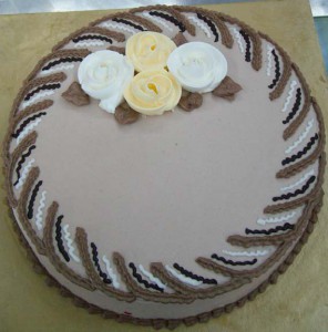 readymade-cake-007-readymade-cake-07-vanilla