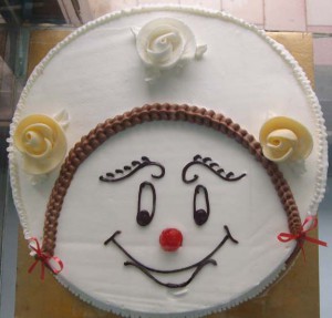 readymade-cake-0040-readymade-cake-04-vanilla