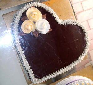 readymade-cake-00310