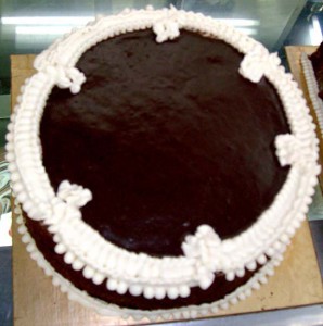 readymade-cake-00550