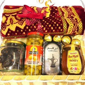 soulful-spiritual-gift-basket-1