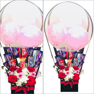 personalised-signature-box