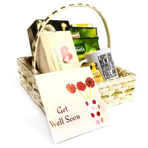get-well-soon-gift-basket