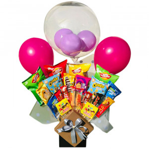 snack-fun-hamper