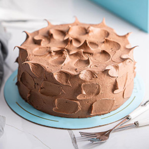 belgian-chocolate-cake