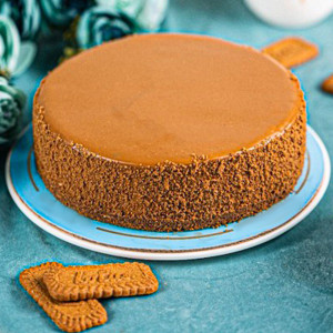 lotus-three-milk-cake-1