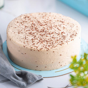 coffee-cake-12