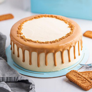 lotus-cake-from-layers-bakery-1