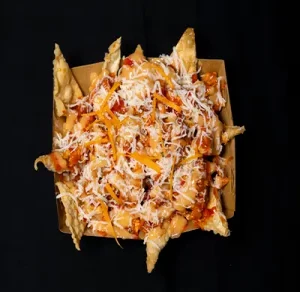 chicken-nachos-2