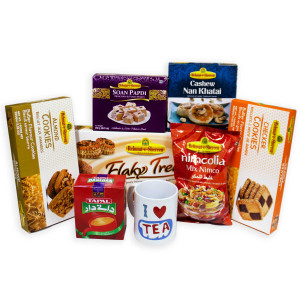 exclusive-fun-tea-hamper