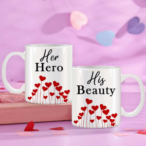 his-and-her-personalized-mug-set