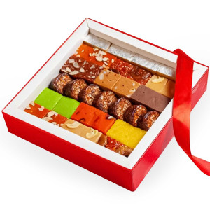 assorted-mix-mithai-box-15-kg