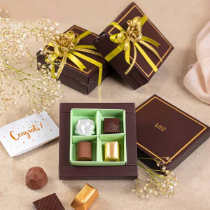 classic-brown-4-pieces-by-lals