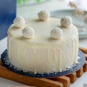 raffaello-cake-2