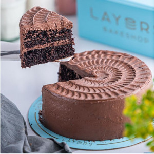 milky-malt-cake
