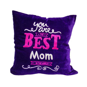 youre-best-mom-cushion