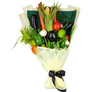 fresh-green-veggie-bouquet