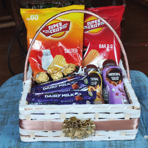 sweet-crispy-fun-gift-basket