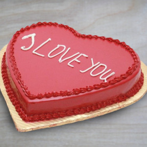 i-love-you-cake-from-bakery-1
