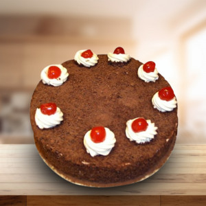 chocolate-chip-cake-from-bakery-2