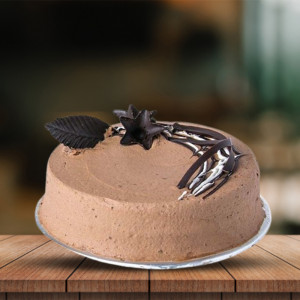 chocolate-fudge-cake-kitchen-cuisine-1