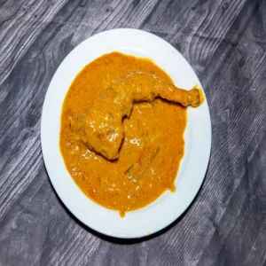 Chicken Roast