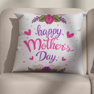 happy-mothers-day-cushion