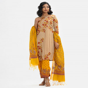 Salwar Kameez