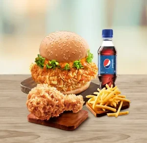 spicy-zinger-chicken-meal