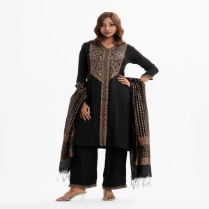 Salwar Kameez